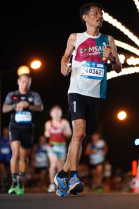 BIB: 40362
                            <button type="button" onclick="openModal(22858612)" class="btn btn-primary btn-sm float-right btn-popup" data-toggle="modal" data-target=".modal-high-quality">
                        <i class="fas fa-shopping-cart"></i> Add to Cart
                    </button>
                                            <button type="button" onclick="isThisMe(22858612, true)" class="btn btn-success btn-sm float-right btn-popup btn-isme hidden" data-toggle="tooltip" data-placement="bottom" title="นี่คือรูปของคุณใช่ไหม คลิกที่นี่เพื่อเอาเข้าอัลบั้ม">
                        <i class="fas fa-plus"></i> Add to album
                    </button>
                    <button type="button" onclick="isThisMe(22858612, false)" class="btn btn-warning btn-sm float-right btn-popup btn-isnotme hidden">
                        <i class="fas fa-ban"></i> Remove from album
                    </button>